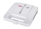 Cumpara ieftin Sandwich-Maker Sero SSM 02, 750W, placi teflonate, indicator LED - RESIGILAT