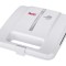 Sandwich-Maker Sero SSM 02, 750W, placi teflonate, indicator LED - RESIGILAT