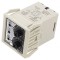 Releu timer digital 12VDC compact