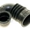 TUB CASETA DETERGENT - CUVA DC67-00334A burduf,racord flexibil masina de spalat SAMSUNG