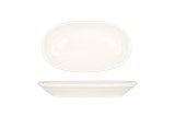 Bonna Placa de service - Gourmet - Por&Aring;&pound;elan - 15x8.5 cm - set de 2