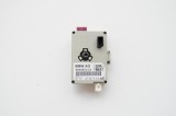 Amplificator de antena BMW 3 Cabrio E93 2008 OEM: 6968650 2116223
