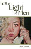In the Light of Men
