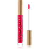 Cumpara ieftin Essence WHAT THE FAKE! lip gloss cu efect de crestere 4,2 ml