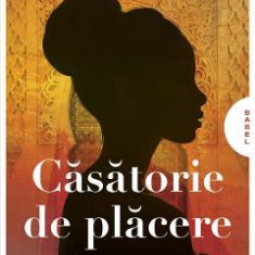 Casatorie de placere - Tahar Ben Jelloun