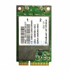 115.Modul/Placa retea wifi wireless wifi laptop BCM94312MCG