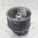 Ventilator aeroterma FORD FOCUS III 2012 OEM: 173.00071.04,00064898-03,AV6N-18456-DA