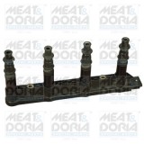 MEAT &amp; DORIA 10464 bobina de inductie