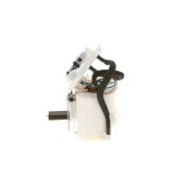 Pompa combustibil Opel Astra H, Astra H Twintop Motor 1.3 Cdti, 1.3 Cdti, 1.3 Cdti, 1.3 CDTi, 1.3 Cdti, 1.9 Cdti, 1.9 Cdti, parte montare &icirc;n