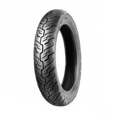 Motorcycle Tyres Shinko SR735 ( 110/90-16 TL 59S Roata spate, Roata fata ) foto