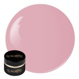 Cumpara ieftin Gel UV Constructie Unghii RevoFlex LUXORISE 50ml, Pink