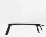 Garnitura de cauciuc ușă st&acirc;nga spate TESLA MODEL X 2020 OEM: 1484041-00-B 21021586