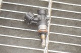 Injector de combustibil VW GOLF VII 5G1, BQ1, BE1, BE2 2016 OEM: 06L906031A,0280158266 11772333