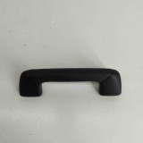 M&acirc;ner plafon st&acirc;nga față LEXUS RX _LA1_, _LH1_ 2022 OEM: 74610-33150 27644903