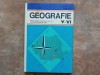 Geografie - manual pentru clasele a V si VI-a a scolilor speciale de surzi, 1970, Clasa 5