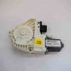 Motor macara geam ușă dreapta spate AUDI A4 Avant 8K5, B8 2009 OEM: 8K0959811 2425750