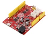 Kit de evaluare ATMEGA328P - Soluții Arduino SEEED STUDIO