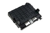 Modul BSM Cutie sigurante Citroen Berlingo 1996-, C3 2001-, C5 2001-, C8 2002-, Xsara Picasso 2000-, Peugeot 206 1998-, 307 2001-, 406 1999-, 807 200, Nty