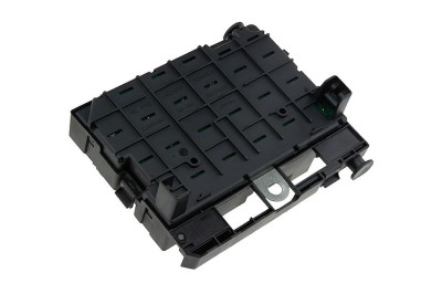 Modul BSM Cutie sigurante Citroen Berlingo 1996-, C3 2001-, C5 2001-, C8 2002-, Xsara Picasso 2000-, Peugeot 206 1998-, 307 2001-, 406 1999-, 807 200 foto