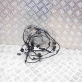 Cablaj senzor de parcare spate VW ID.3 E11 2021 OEM: 10C971104 13909177