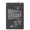 Acumulator pentru Xiaomi Redmi 10A / 10C, BN5G