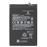 Acumulator pentru Xiaomi Redmi 10A / 10C, BN5G