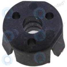 Imbinare piesa DeLonghi 535733 foto