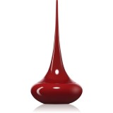 Oriflame Love Potion Cherry On Top Eau de Parfum pentru femei 50 ml