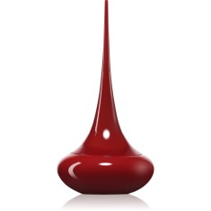 Oriflame Love Potion Cherry On Top Eau de Parfum pentru femei 50 ml