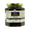 Miere de mana 500gr Apidava