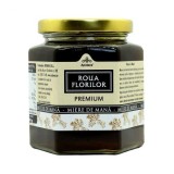 Miere de mana 500gr Apidava