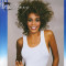 CD Whitney Houston &lrm;&ndash; Whitney (VG+)