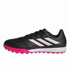 Pantofi Sport adidas COPA PURE.3 TF