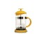 Coffee Press Bialetti Color Galben 1 L