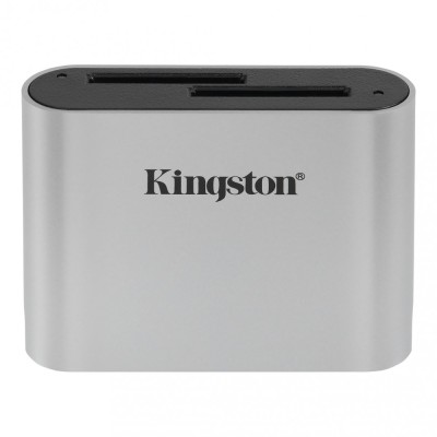 Workflow D-SD II Reader WFS-SD &amp;quot;WFS-SD&amp;quot; (timbru verde 0.03 lei) foto