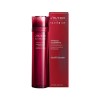 Loțiune tonică Shiseido Eudermine Activating Essence, 145ml - Hidratare &amp; Revitalizare Ten