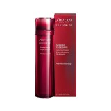 Shiseido Eudermine Activating Essence Loțiune de față 145 ml