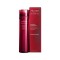 Shiseido Eudermine Activating Essence Loțiune de față 145 ml