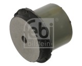 FEBI BILSTEIN 37122 suport, ax