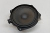Difuzor ușă dreapta față MINI CLUBMAN R55 2010 OEM: 3450757 | 32030239