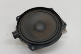 Difuzor ușă dreapta față MINI CLUBMAN R55 2010 OEM: 3450757 | 32030239