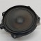 Difuzor ușă dreapta față MINI CLUBMAN R55 2010 OEM: 3450757 | 32030239