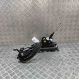 Timonerie Cutie Viteze Audi Q2 GA 2021 5Q0711049BP OEM Off-road