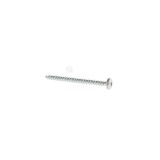 Șurub pentru frigider BOSCH 00615429 SIEMENS NEFF Original