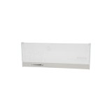 Panou de comandă pentru frigider SIEMENS BOSCH 11015967 00706562 Original