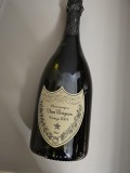 sampanie DOM PERIGNON 2004