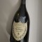 sampanie DOM PERIGNON 2004