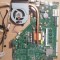 Placa baza Asus X55C f55c f55a X55A X55𝖵 X55VD K55A K55VD x55 60-n00mb1100 (IB)