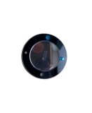 Geam Camera Honor Magic5 Lite Negru