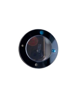 Geam Camera Honor Magic5 Lite Negru foto